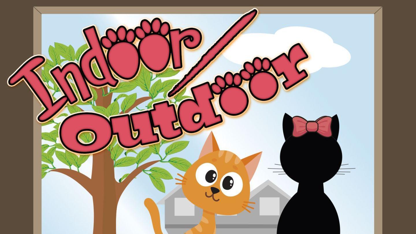 Tucson Comedy, Tucson Poetry, Tucson Dinner Theater and Tucson Theater Aug. 31-Sept. 8.